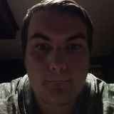 Readfullbio from Depew | Man | 26 years old | Capricorn