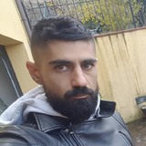 Keviankevin from Cagliari | Man | 38 years old | Aries