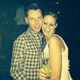 Boyke29 from Dendermonde | Man | 42 years old | Gemini