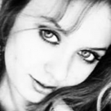 Vita from Mykolayiv | Woman | 40 years old | Pisces