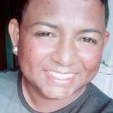 Xande from Ananindeua | Man | 35 years old | Scorpio
