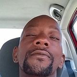 Mike from Lubbock | Man | 25 years old | Capricorn