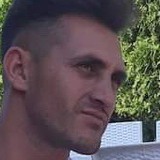 Fatonasanzv from Kumanovo | Man | 39 years old | Leo