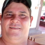 Marcosroberthg from Lucelia | Man | 46 years old | Pisces
