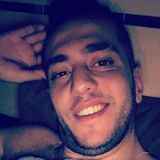 Nadim from Mts'khet'a | Man | 36 years old | Aries