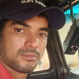 Fernandorochdu from San Matias | Man | 33 years old | Capricorn