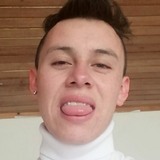 Darluinfarb2V from Manzanares | Man | 26 years old | Aries