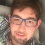 Meninthelife from Jenbach | Man | 31 years old | Pisces