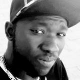 Cheick from Casalgrande | Man | 32 years old | Scorpio