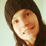 Nele from Gross-Enzersdorf | Woman | 41 years old | Gemini