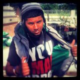 Krazzyshotzz from Playa Fortuna | Man | 31 years old | Pisces