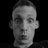 Codyaracq from Vernon | Man | 39 years old | Libra