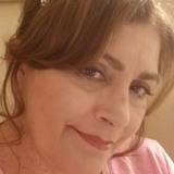 Sweetie is looking for man Sweetie from Santa Ana | Woman | 67 years old | Sagittarius