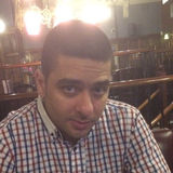 Sam from Helsingborg | Man | 45 years old | Aquarius