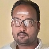 Bsudarejd from Alagapuram | Man | 31 years old | Leo