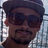 Lukinhas from Sao Jose dos Pinhais | Man | 32 years old | Sagittarius