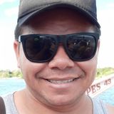 Cafimfim from Porto Franco | Man | 41 years old | Aries