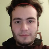 Controllored8U from Bertinoro | Man | 28 years old | Libra
