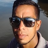 Demiltonfranjy from Manga | Man | 41 years old | Sagittarius