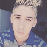 Lucaportinho from Ibipora | Man | 29 years old | Scorpio