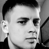 Vcoool9Aj from Krasnodar | Man | 33 years old | Aquarius