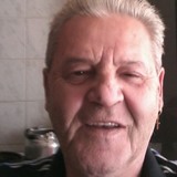 Férfi from Debrecen | Man | 71 years old | Libra
