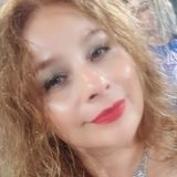 Queenj from San Diego | Woman | 54 years old | Cancer