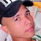 William from Planeta Rica | Man | 32 years old | Taurus
