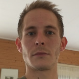 Andrew from Hoogeveen | Man | 36 years old | Libra