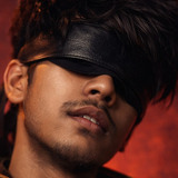 Bullxalic from Gorakhpur | Man | 20 years old | Aquarius