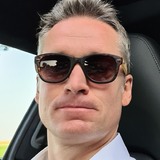 Koenjorissennj from Lanaken | Man | 53 years old | Sagittarius