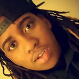 Angie from Indianapolis | Woman | 38 years old | Aquarius
