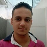 Teus from Osvaldo Cruz | Man | 30 years old | Gemini