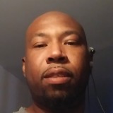 Canecorso from Memphis | Man | 46 years old | Aries