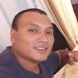 Negrito from Jose Leon Suarez | Man | 43 years old | Sagittarius