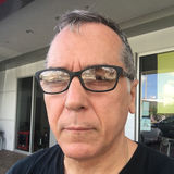 Joseito from Fort Lauderdale | Man | 63 years old | Cancer