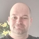 Leonard from Gent | Man | 45 years old | Sagittarius