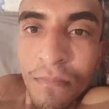 Ribeiroluciakp from Guaraciaba do Norte | Man | 27 years old | Sagittarius