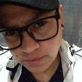 Nunesdaiane26C from Erechim | Woman | 34 years old | Aquarius