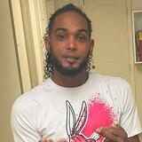 Wwt08 from Steubenville | Man | 34 years old | Virgo