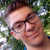 Lorenzo from Roccamontepiano | Man | 26 years old | Cancer