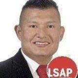 Max from Frisange | Man | 41 years old | Leo