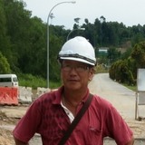 Yeusiongchie4B from Miri | Man | 29 years old | Taurus