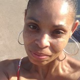 Lydia from New York City | Woman | 56 years old | Pisces