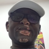 Abdulhakeemoxw from Acerra | Man | 56 years old | Pisces