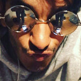 Mattyboy from Stavanger | Man | 27 years old | Capricorn