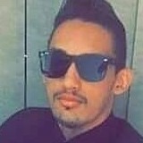 Batista from Cuiaba | Man | 27 years old | Cancer