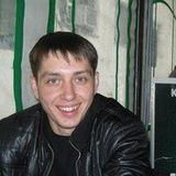 Олег from Abakan | Man | 43 years old | Capricorn
