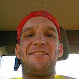 Brennen from Maryville | Man | 37 years old | Taurus