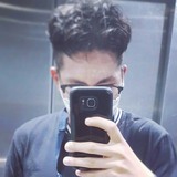 Noepina55He from Cocotitlan | Man | 25 years old | Scorpio